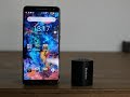 BLACKVIEW MAX1 | ¿Merece la pena un teléfono con proyector? Impresiones tras 3 meses de uso