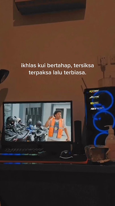 Story wa || Story wa terbaru || MENDUNG STORY #storywa #shorts