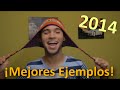 Los mejores videos del 2014  | Adolfo Lora