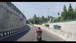 STORY WA TRAVELING