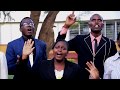 SDA KMTC NAIROBI -- WALITAMBUA-- [REASON PRODUCTION]