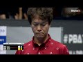 김임권vs임태수 128강 풀영상[우리금융캐피탈 PBA챔피언십 24-25]
