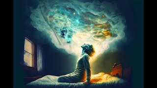 A Field Guide to Lucid Dreaming with latest research and examples