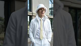 Zoan , Ushi Ushi Giraffe Mode ,Kaku