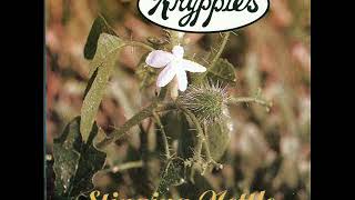 THE KRYPPIES - Stinging Nettle - FULL ALBUM 1995