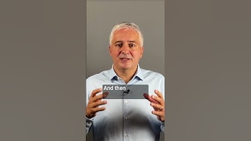 How to structure ISO 27001 internal audit checklist #shorts