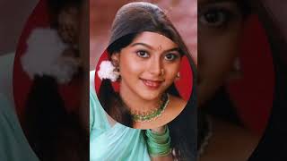 90S Beautiful Actress Suvalakshmi Old Images
