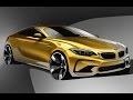Bmw Design