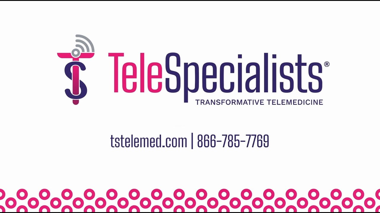 Join Dr. Morgan Figurelle at ISC 2024!