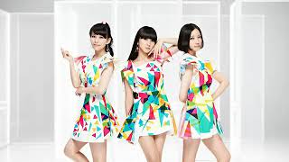Perfume - Spring of Life (Album mix)