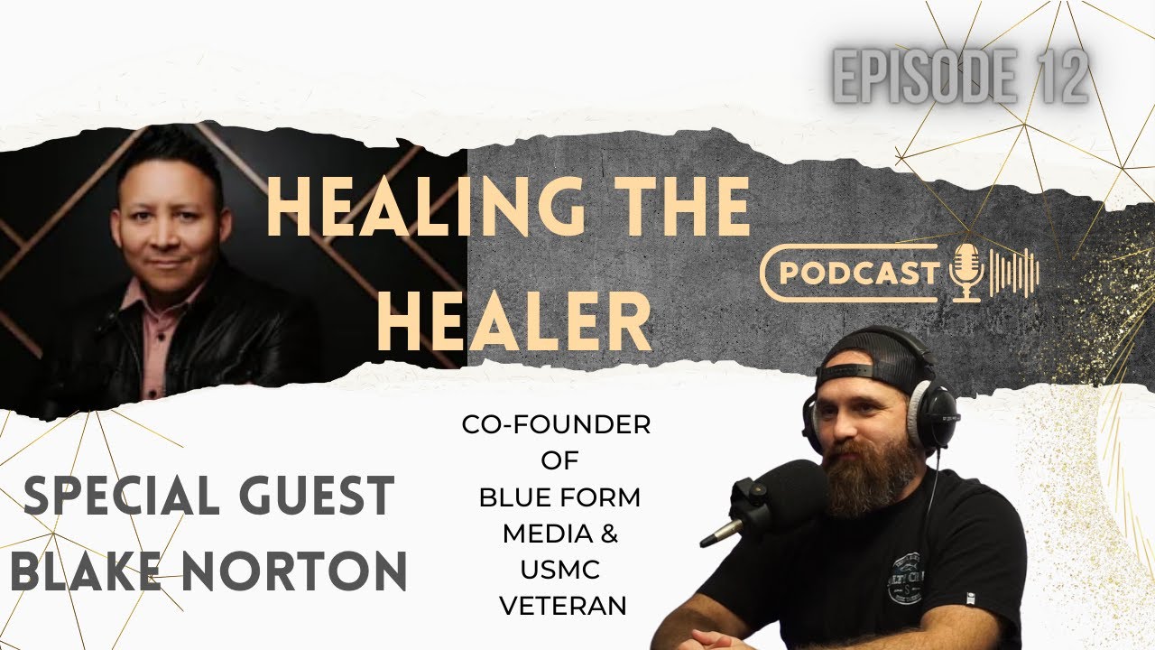 live-ao-scan-emotion-code-session-episode-12-with-guest-blake