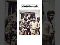 India's Most Dangerous Spy, Full documentary is live now #shorts #majormohitsharma