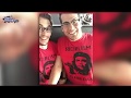 Steven Crowder Goes UNDERCOVER  WITH  SJW's