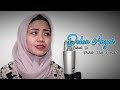 Dalan Anyar_Eni Monroe [Cover] Tribute To Pakde Didi Kempot