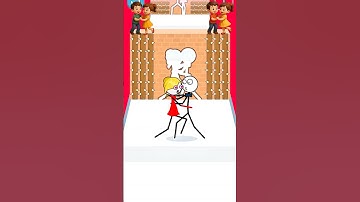 Wait For End Lvl.30#shorts #gameplay #games #gaming