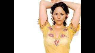 Jorja Fox Biography, Facts, Family Profile