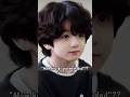 just for fun 🤧#jungkook #1kviews #viralshorts #trending #bts
