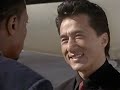 Rush Hour (1998) - VHS Trailer