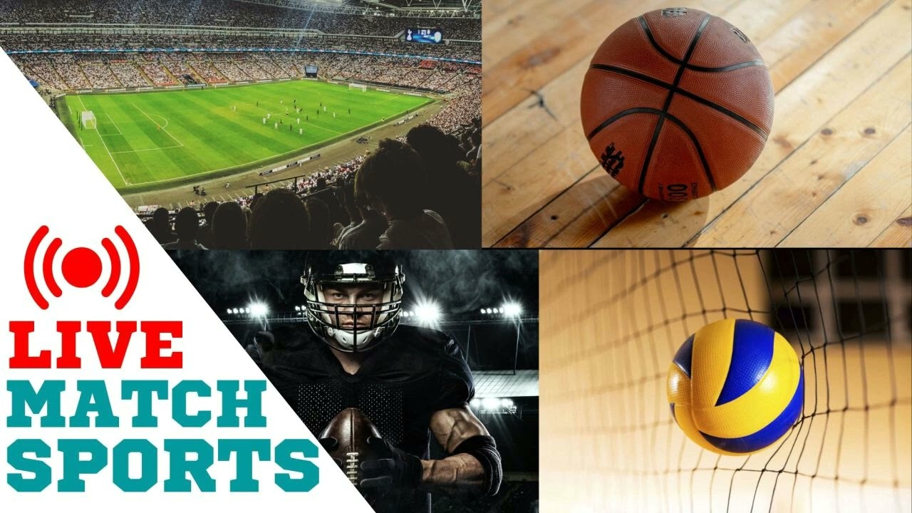 Wardlaw Academy VS Curtis Baptist LIVE | Girls Basketball Non League Full Game