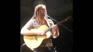 newton faulkner-badman