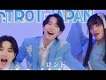 ミスタートロットジャパン、5月27日リリースのデビューアルバムから『君と 輪舞ロンド』先行配信&amp;MV公開! 本人コメント到着KK mongen 
