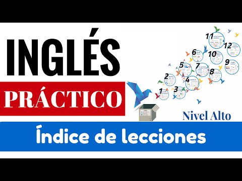 Video: ¿Cuál es el significado de enfoque práctico?