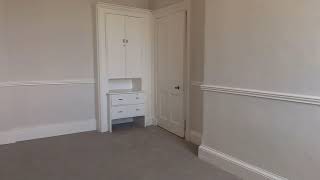 14 Randolph Crescent Viewing