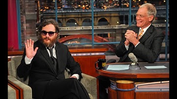 Sách nói Những bí quyết giao tiếp tốt LARRY KING