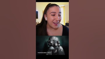 Thumbnail of Gunna & Wizkid - Forever Be Mine (REACTION) 🔥