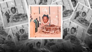 1. Mc Luanna - Íntimo Pord. Marcos Beatman