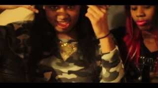 Coop Late Night On Vernon Rd Official Video