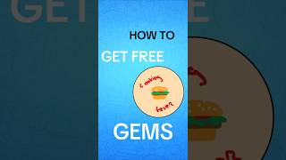 New Glitch In Cooking Fever April Fools