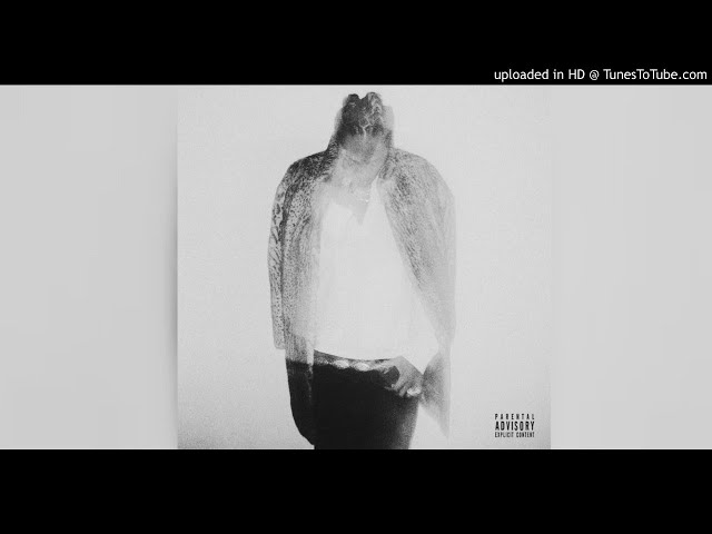 Future - Testify (Official Instrumental)