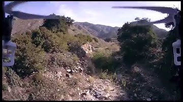 Syma-X1, In Memorium 2014