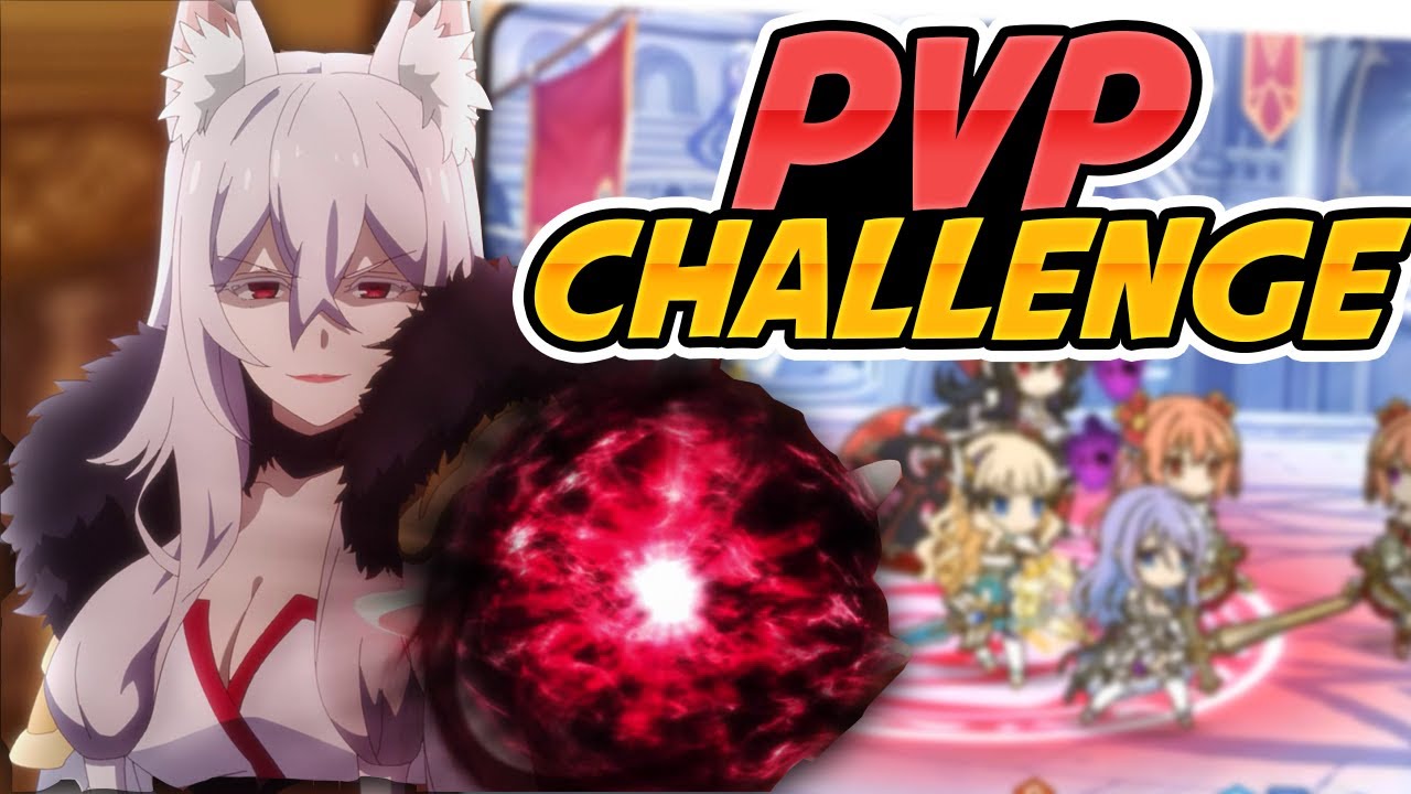 Download Mantenerme Mp4 Mp3 3gp Naijagreenmovies Fzmovies Netnaija