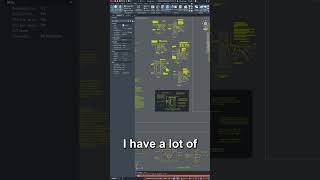 AutoCAD - View Manager