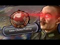 The Overpowered China - Hearts Of Iron 4 - Hoi4 A2Z