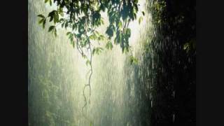 Video thumbnail of "Silvio Rodríguez Llueve otra vez"