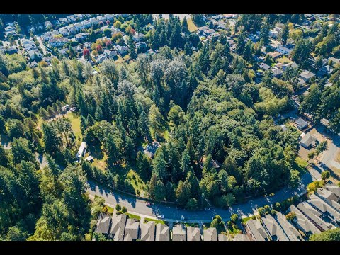 13255 NE 97th St, Kirkland, WA home video tour