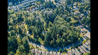 13255 NE 97th St, Kirkland, WA 98033 13255 NE 97th St, Kirkland, WA 98033