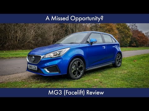 a-missed-opportunity?-mg3-review