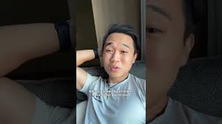 Buy Back Your Time And Focus On What Actually Makes You Money.