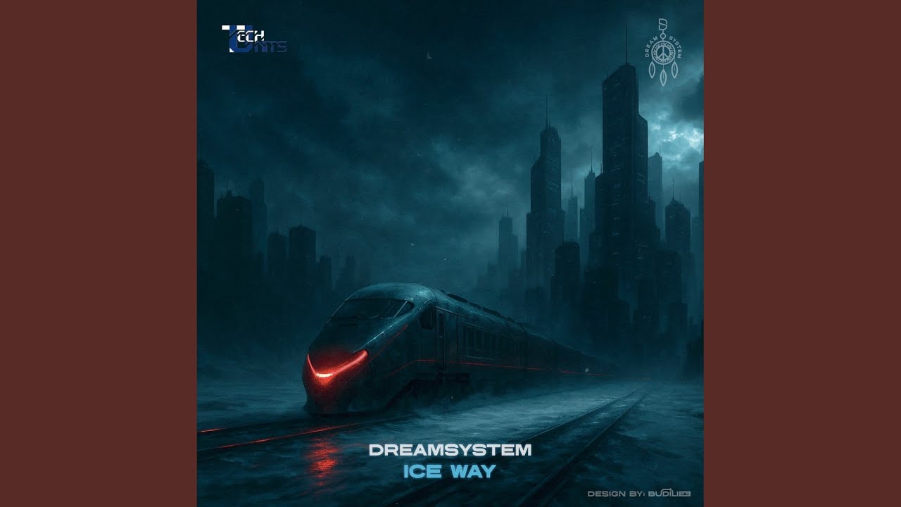 Watch Biom (Original Mix) on YouTube Watch Biom (Original Mix) on YouTube