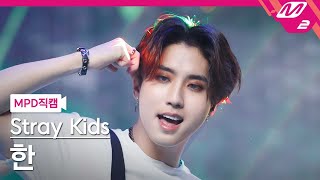 Stray Kids Felix: Profile, Height, Dating, Facts & Information (Update –  unnielooks