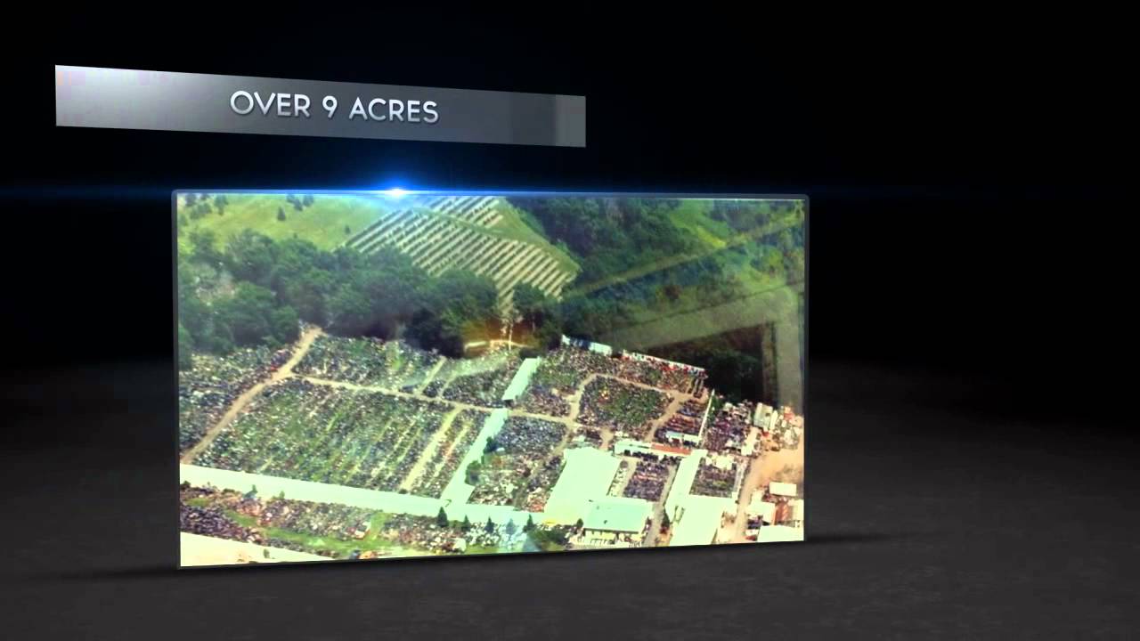 Sport Wheels Services In Jordan, MN YouTube