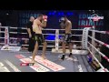 Bogdan stoica vs ivan stanic  superkombat world title  12052012  1080i