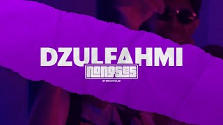 - Worst Manifesto Nongkrong Session By Dreamfilled