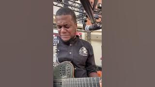 GELSOM CASTRO FAZ UMA SINGELA HOMENAGEM AO GRANDE JACINTO TCHIPA