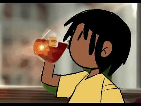 This Pumpkincakezz Leak Will Leave You Speechless