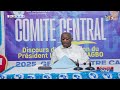 DIRECT рџ ґKABARUUJI 20H DU 24 JUILLET 2025 DIRECT рџ ґKABARUUJI 20H DU 24 JUILLET 2025